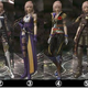 Illustration for article titled Where is the role playing in JRPGS?